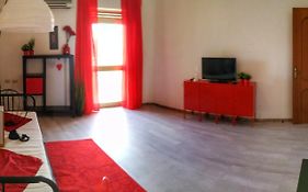 Casa Belvedere Iun Q1579